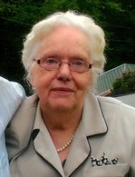 Pauline Engle