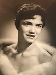 Gloria J.  Bischoff